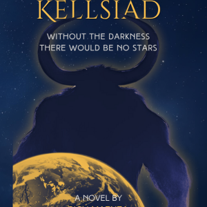 THE KELLSIAD