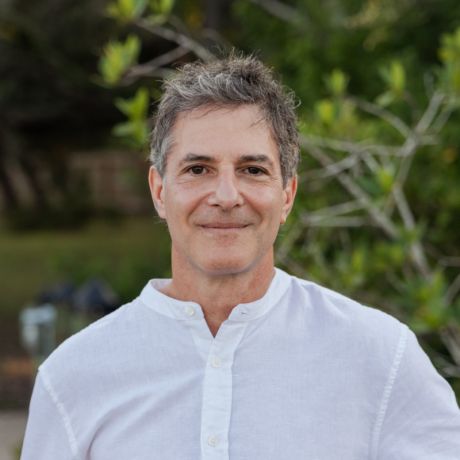 Rich Maenza